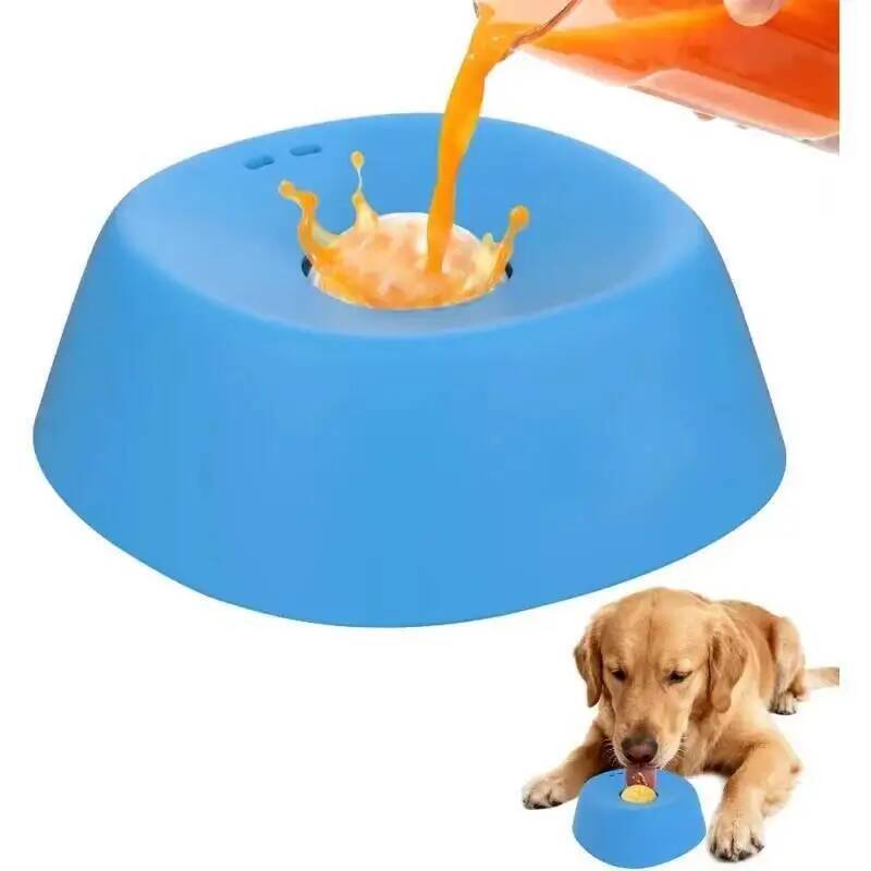 1 stks Hondenspeeltje met inte - Pet Supplies Co recensie en prijs