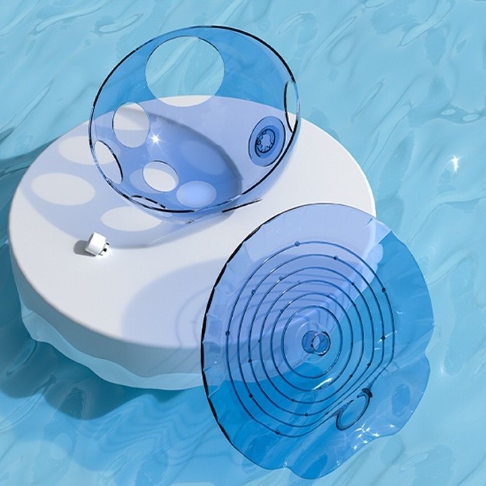 Antislip hamsterloopwiel van p - Hamster Cage Wheel recensie en prijs