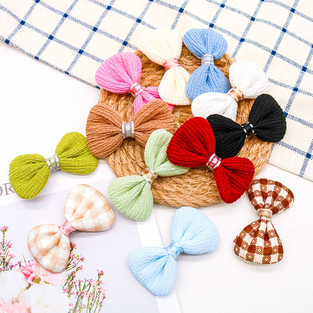 30PCS Handmake Kat Hond Boog H - Pet Supplies Co recensie en prijs