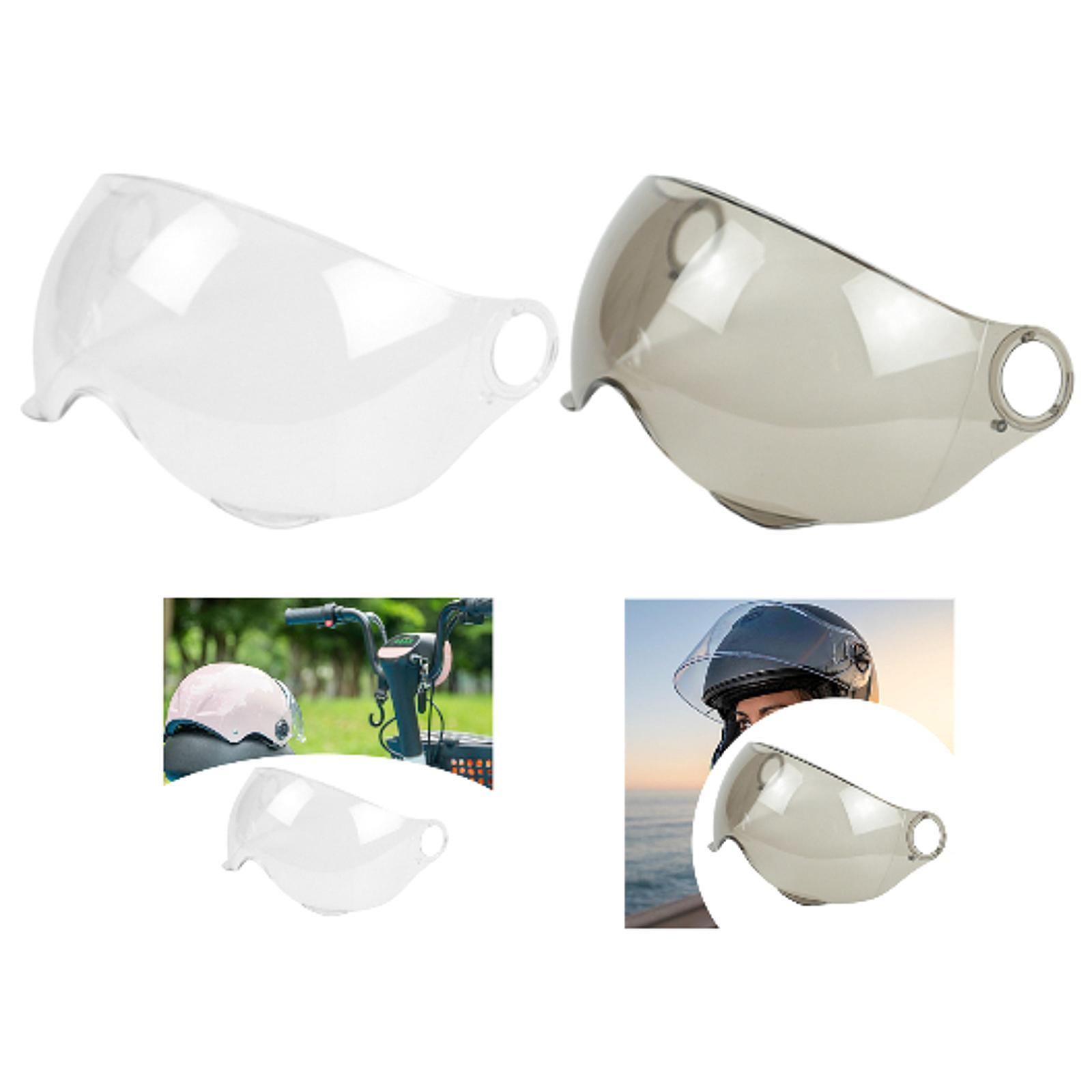 Premium PET-materiaal Helmvizi - Pet Supplies Delivery recensie en prijs