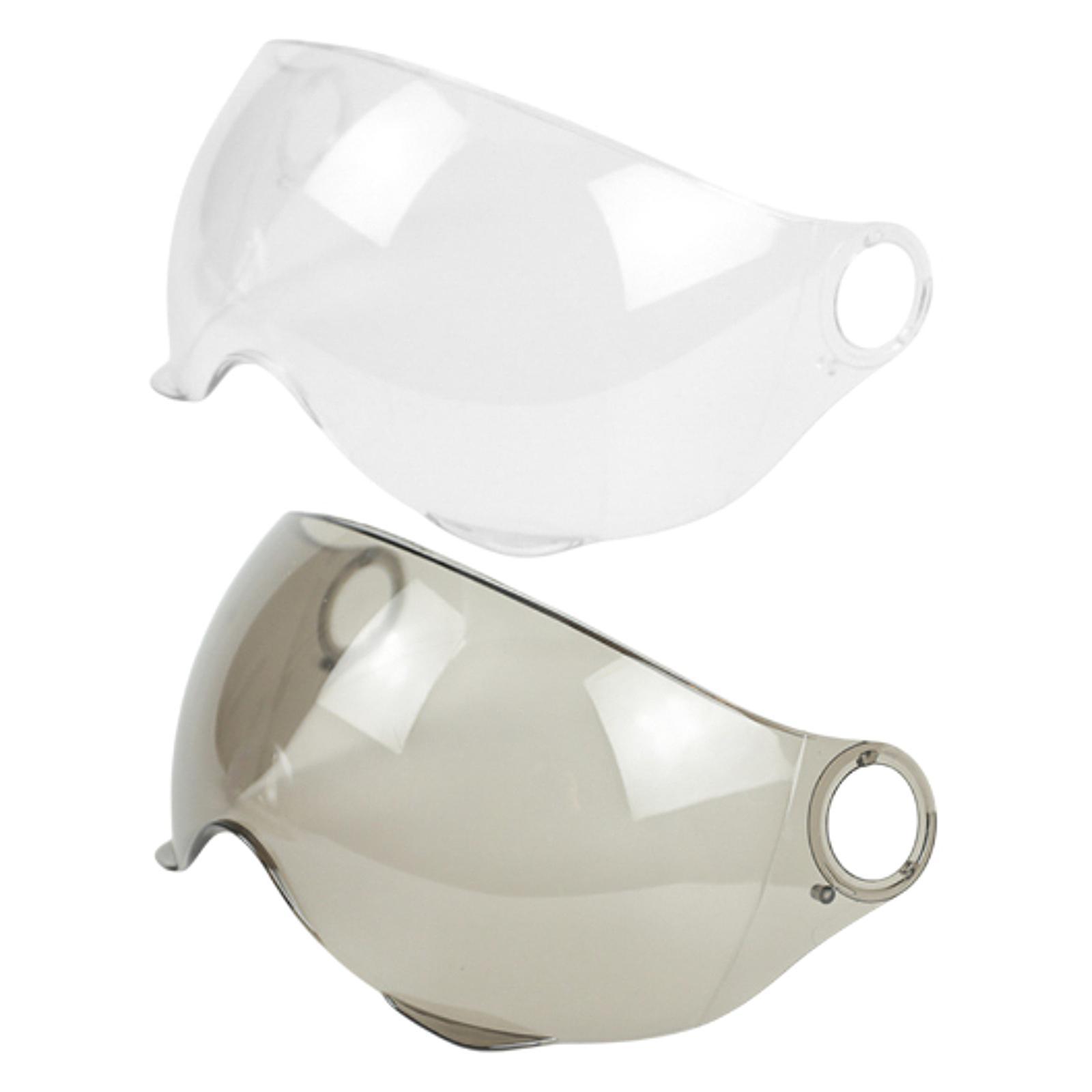 Premium PET-materiaal Helmvizi - Pet Supplies Delivery recensie en prijs