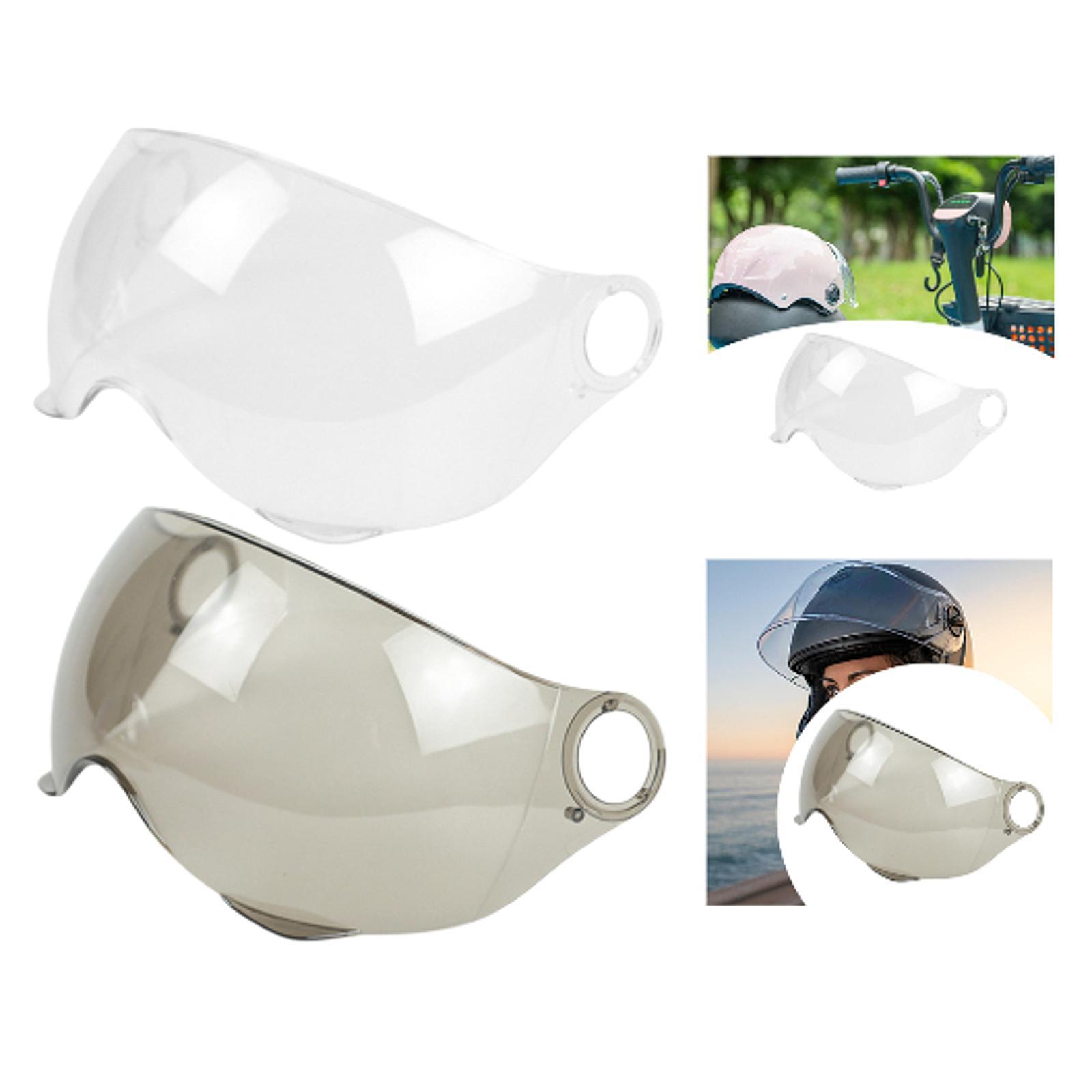 Premium PET-materiaal Helmvizi - Pet Supplies Delivery recensie en prijs