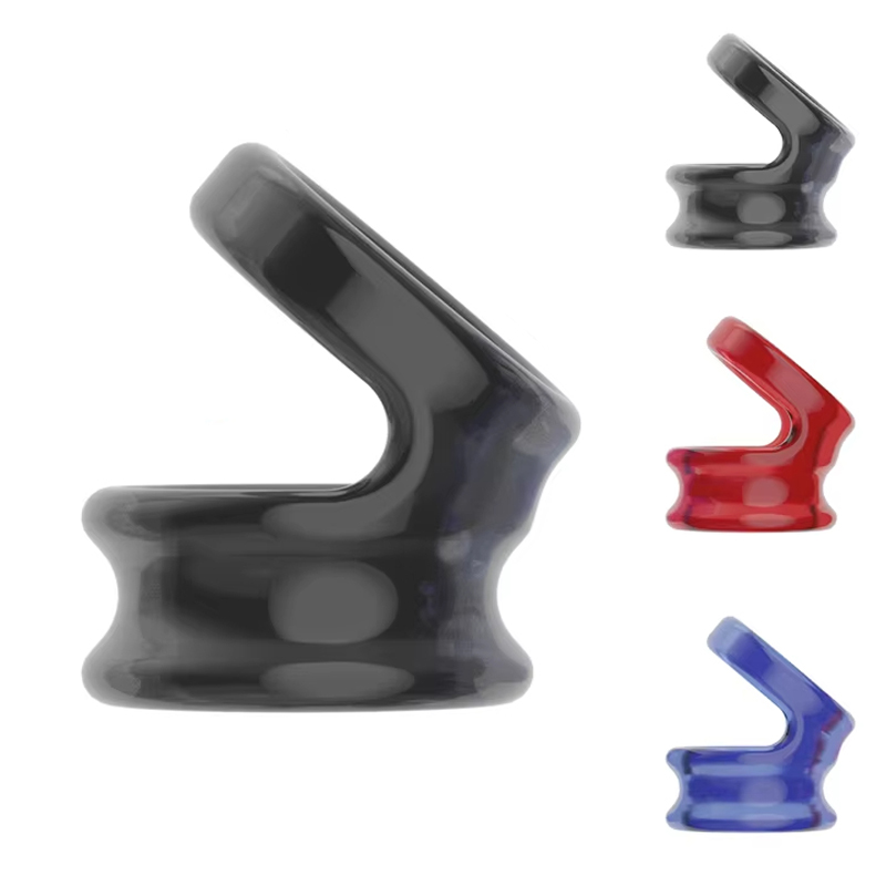 Herbruikbare Cock Penis Ring V - Pet Supplies Warehouse recensie en prijs